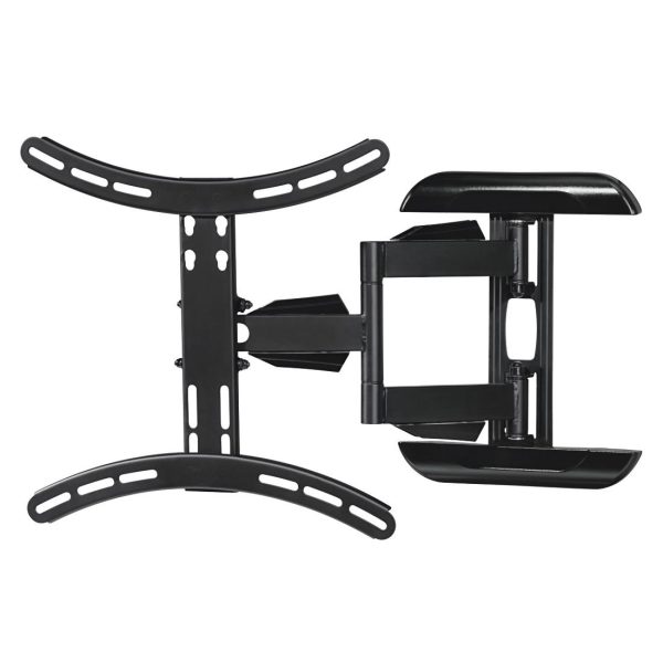 Стенна стойка за TV Fullmotion, 165 см, 32-65 ", 220834 2