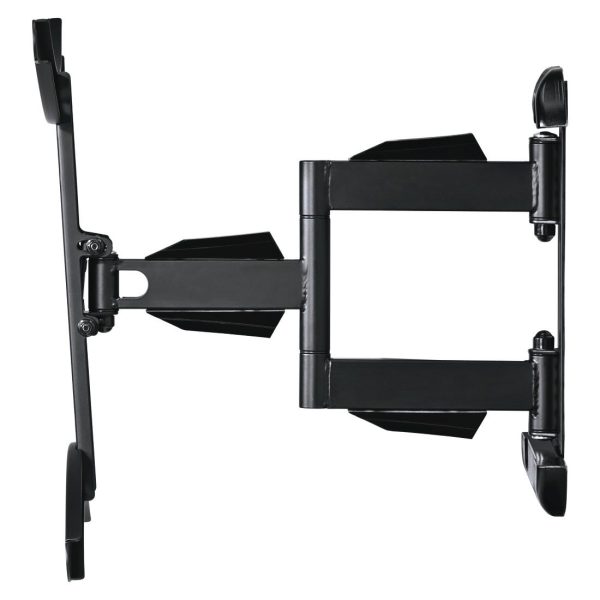 Стенна стойка за TV Fullmotion, 165 см, 32-65 ", 220834 9