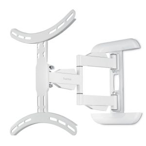 Стенна стойка за TV Fullmotion, 165 см, 32-65 ", до 35 кг 1