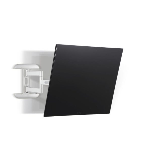 Стенна стойка за TV Fullmotion, 165 см, 32-65 ", до 35 кг 10