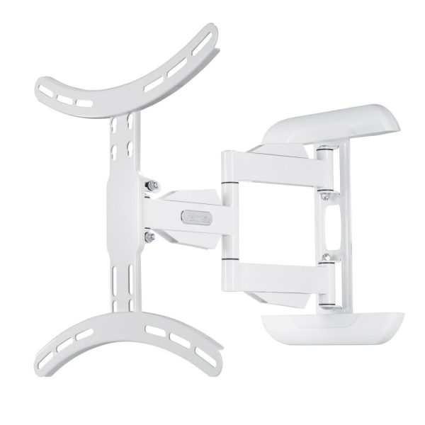 Стенна стойка за TV Fullmotion, 165 см, 32-65 ", до 35 кг 12