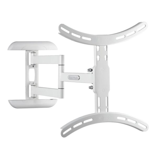 Стенна стойка за TV Fullmotion, 165 см, 32-65 ", до 35 кг 2