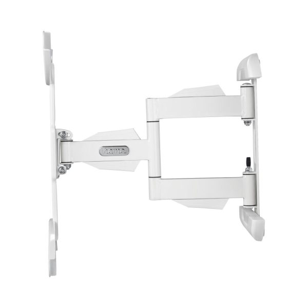 Стенна стойка за TV Fullmotion, 165 см, 32-65 ", до 35 кг 3