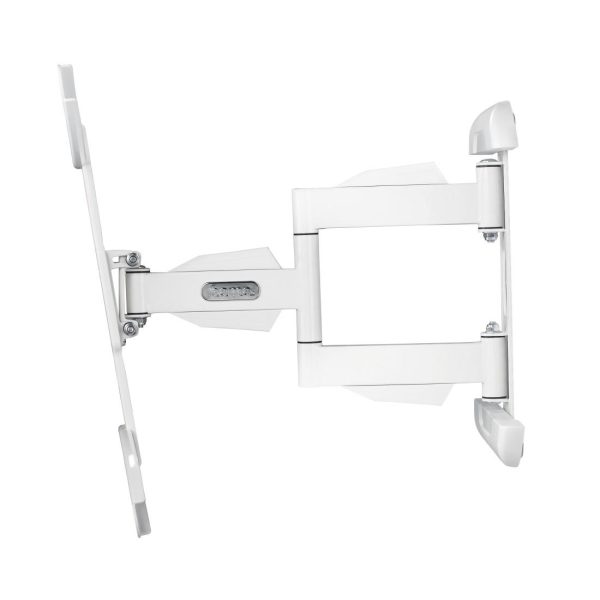 Стенна стойка за TV Fullmotion, 165 см, 32-65 ", до 35 кг 4