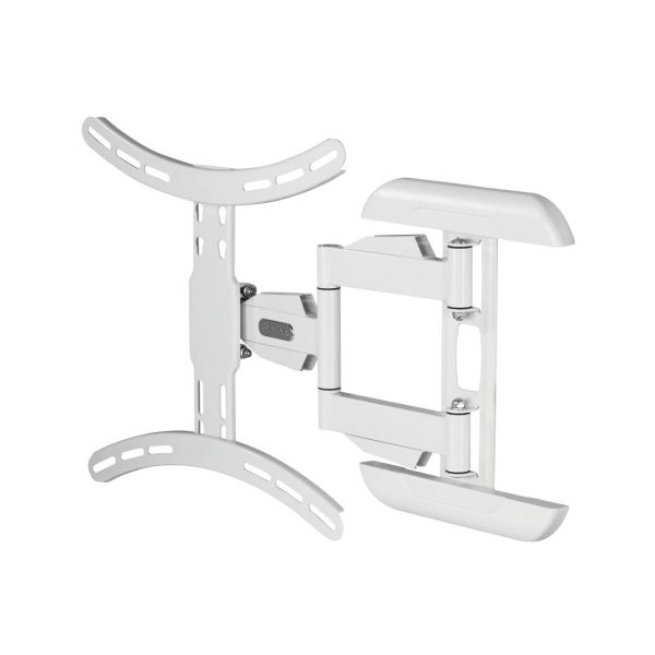 Стенна стойка за TV Fullmotion, 165 см, 32-65 ", до 35 кг 5