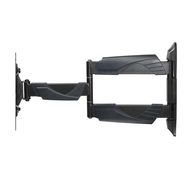 Стенна стойка за TV FULLMOTION, 165 см (65"), 220828 11