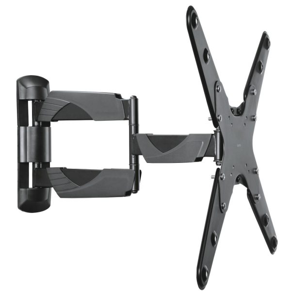 Стенна стойка за TV FULLMOTION, 165 см (65"), 220828 12