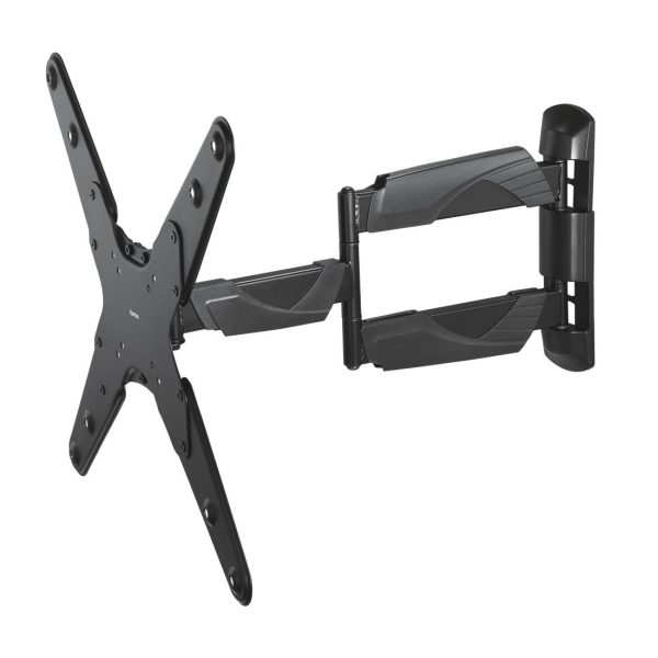 Стенна стойка за TV FULLMOTION, 165 см (65"), 220828 13
