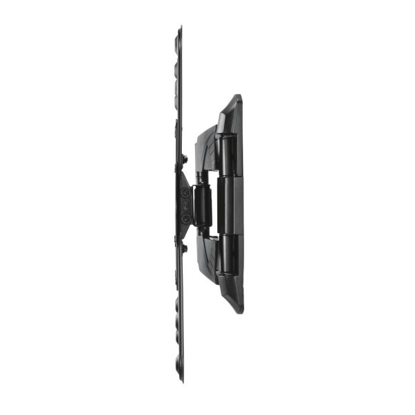 Стенна стойка за TV FULLMOTION, 165 см (65"), 220828 15