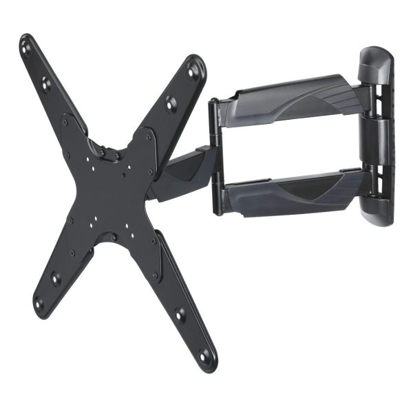 Стенна стойка за TV FULLMOTION, 165 см (65"), 220828 2