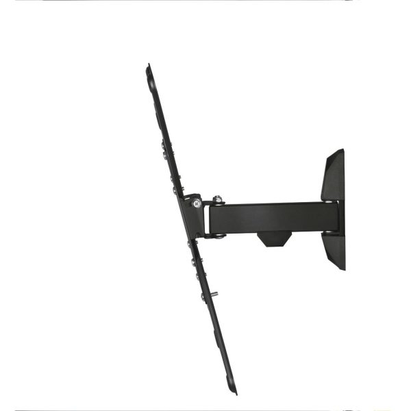 Стенна стойка за TV, Fullmotion, 165см, 65", 1 рамо, до 20 кг 12