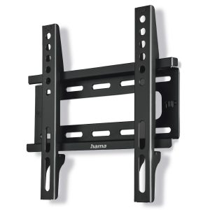 Стенна стойка за TV HAMA, 19"-46", 220803 1