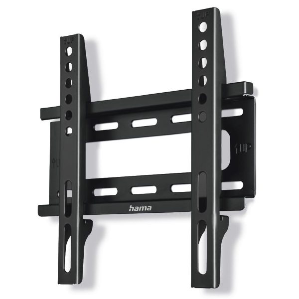 Стенна стойка за TV HAMA, 19"-46", 220803 1