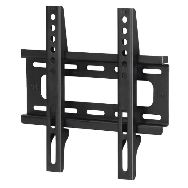 Стенна стойка за TV HAMA, 19"-46", 220803 2