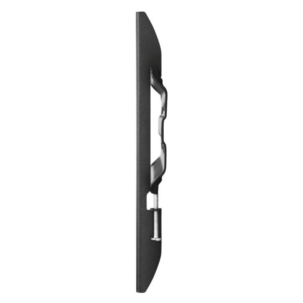 Стенна стойка за TV HAMA, 19"-48", 118106 2