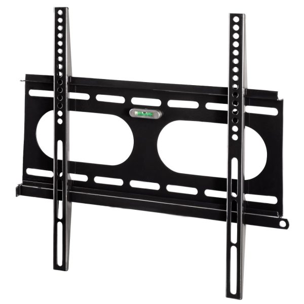 Стенна стойка за TV HAMA, 32"-56", 11757 3