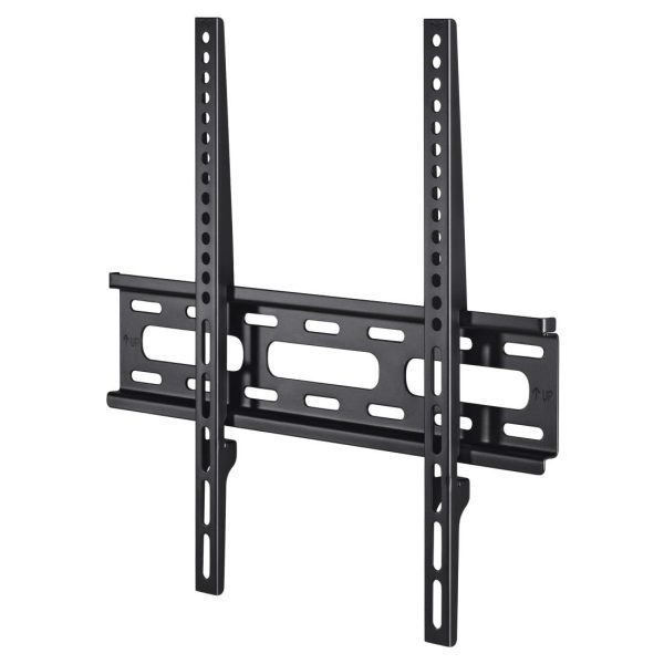 Стенна стойка за TV HAMA, 32"-75", 220807 2