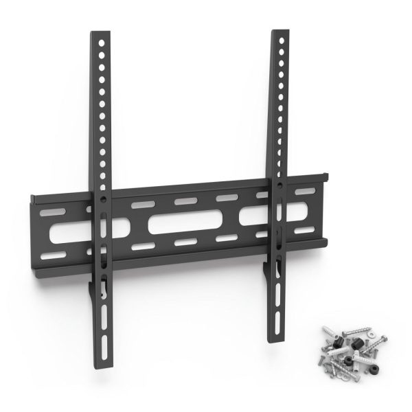 Стенна стойка за TV HAMA, 32"-75", 220807 6