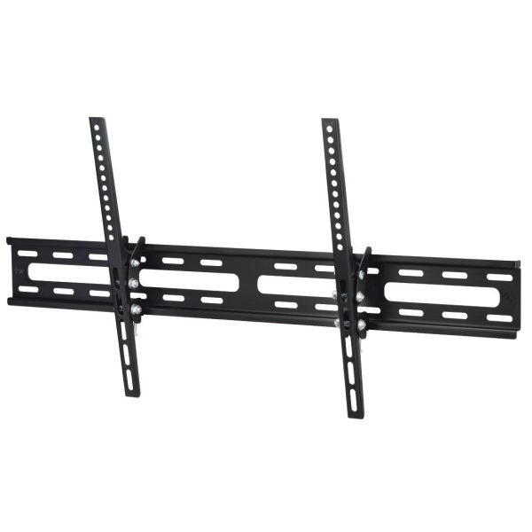 Стенна стойка за TV HAMA, 37-75", 220816 2
