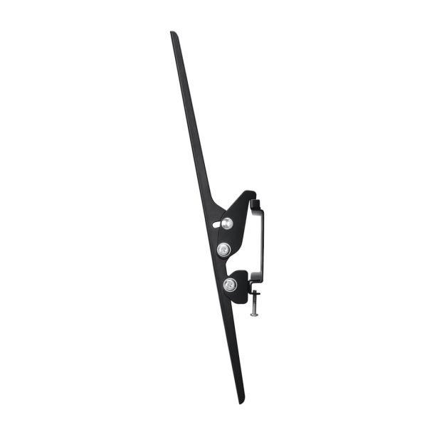 Стенна стойка за TV HAMA, 37-75", 220816 5