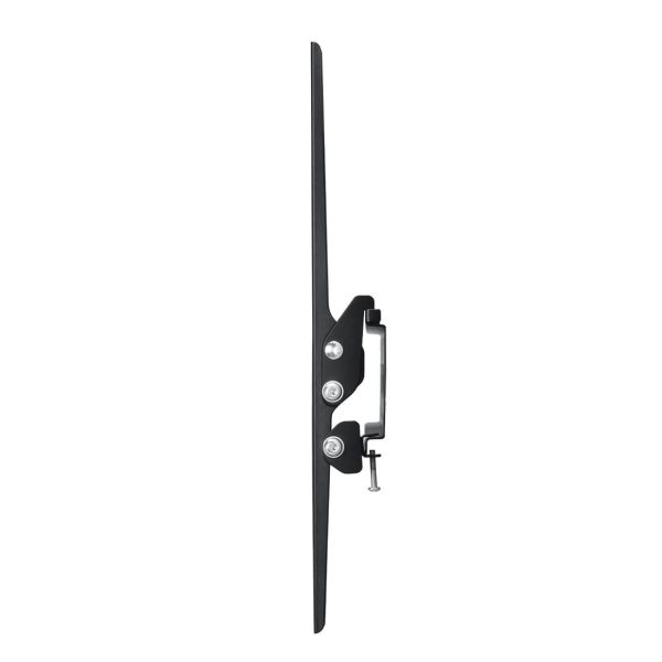 Стенна стойка за TV HAMA, 37-75", 220816 6
