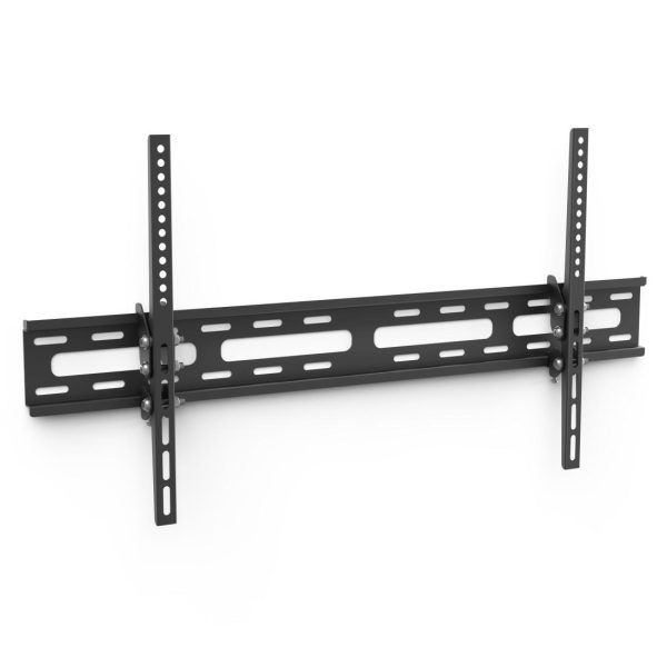 Стенна стойка за TV HAMA, 37-75", 220816 8