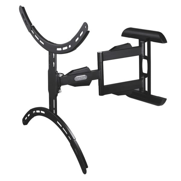 Стенна стойка за TV HAMA, 37"-75", 220836 12