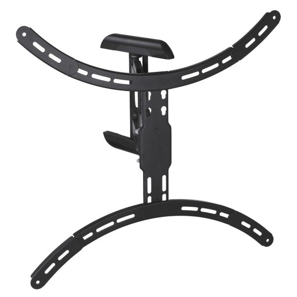 Стенна стойка за TV HAMA, 37"-75", 220836 13