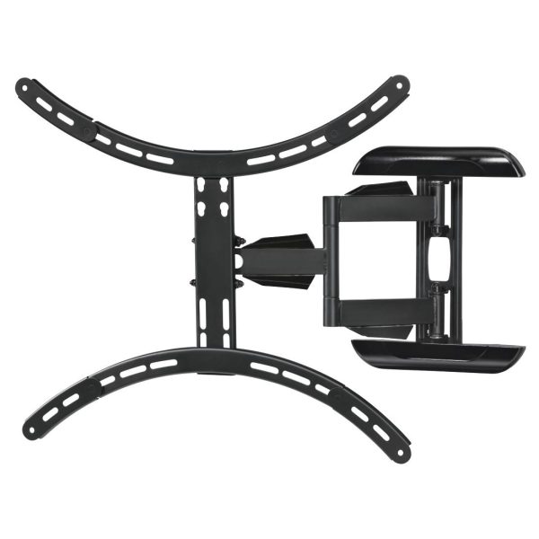 Стенна стойка за TV HAMA, 37"-75", 220836 2