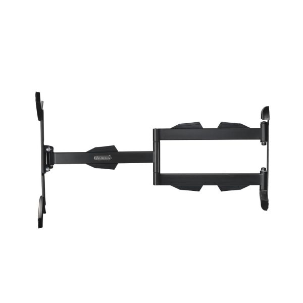 Стенна стойка за TV HAMA, 65", 400х400, до 25кг, 220841 10