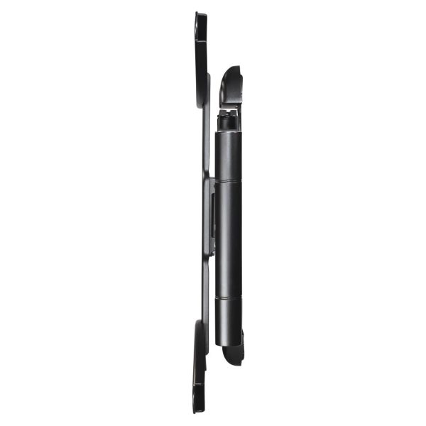 Стенна стойка за TV HAMA, 65", 400х400, до 25кг, 220841 11