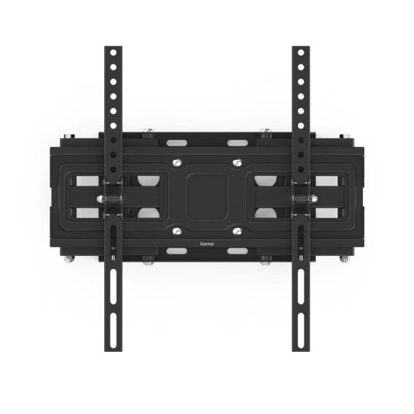 Стенна стойка за TV Hama FULLMOTION, 165 см (65"), 220830 2