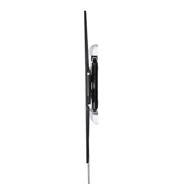 Стенна стойка за TV HAMA, Регулируема, 46"-90", 220838 11