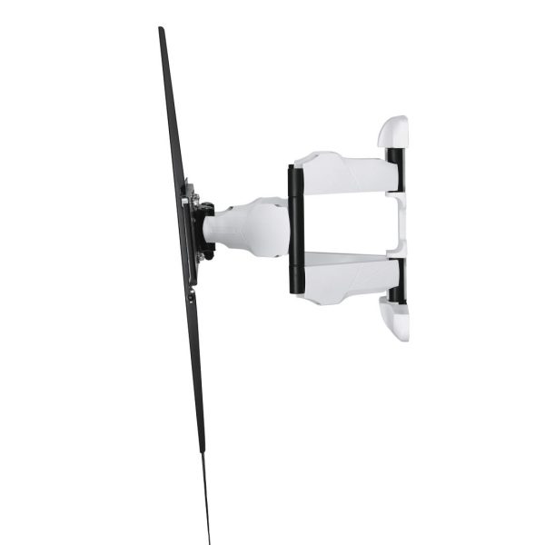 Стенна стойка за TV HAMA, Регулируема, 46"-90", 220838 9