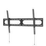 Стенна стойка за TV Hama TILT "Strong", 305 см (120"), 220844  1