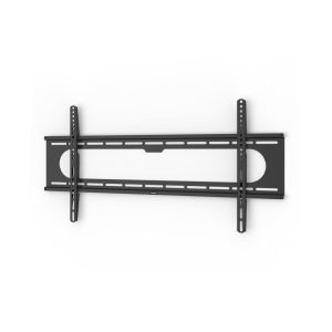 Стенна стойка за TV Hama Ultraslim FIX ,XL, 90", 229 см, 800х400, до 100 кг 1