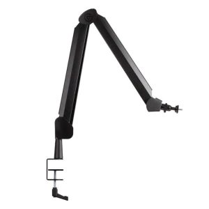 Стойка за микрофон Elgato Wave Mic Arm - High Rise 360 1