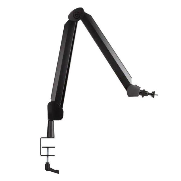 Стойка за микрофон Elgato Wave Mic Arm - High Rise 360 1