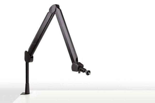 Стойка за микрофон Elgato Wave Mic Arm - High Rise 360 2