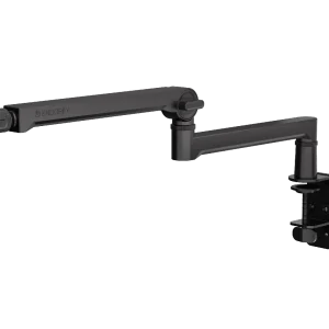 Стойка за микрофон ENDORFY Broadcast Low Profile Boom Arm 1