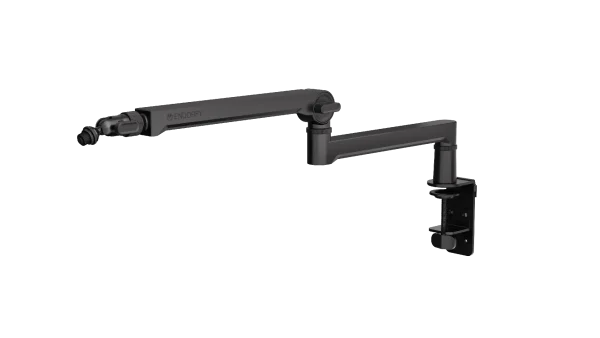 Стойка за микрофон ENDORFY Broadcast Low Profile Boom Arm 1