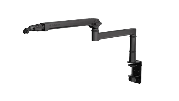 Стойка за микрофон ENDORFY Broadcast Low Profile Boom Arm 2
