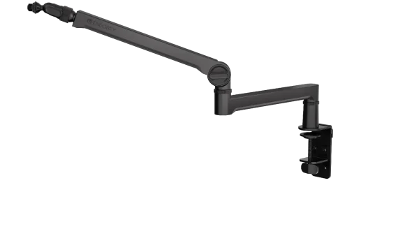 Стойка за микрофон ENDORFY Broadcast Low Profile Boom Arm 4