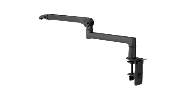Стойка за микрофон ENDORFY Broadcast Low Profile Boom Arm 6