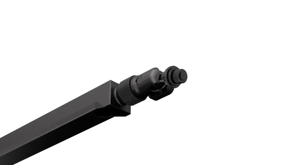 Стойка за микрофон ENDORFY Broadcast Low Profile Boom Arm 8