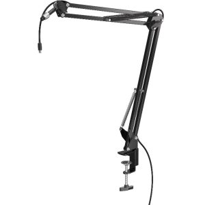 Стойка за микрофон ENDORFY Streaming Boom Arm 1