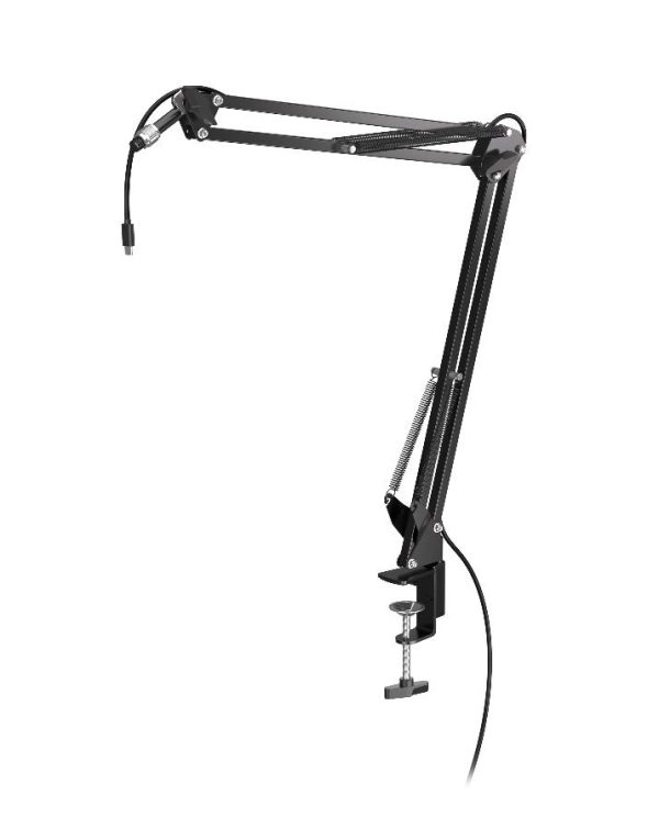 Стойка за микрофон ENDORFY Streaming Boom Arm 1