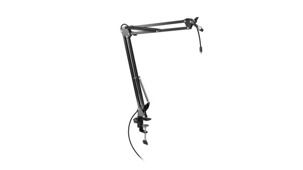 Стойка за микрофон ENDORFY Streaming Boom Arm 2