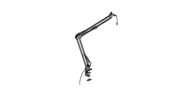 Стойка за микрофон ENDORFY Streaming Boom Arm 3