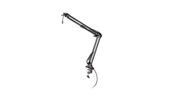 Стойка за микрофон ENDORFY Streaming Boom Arm 4
